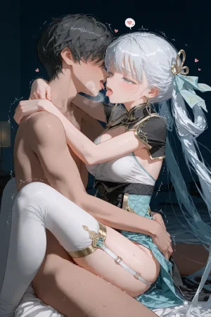 NFFA 2026.01 - Page 465