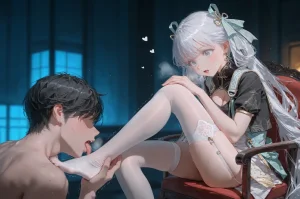 NFFA 2026.01 - Page 481