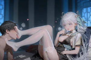 NFFA 2026.01 - Page 482