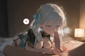 NFFA 2026.01 - Page 494