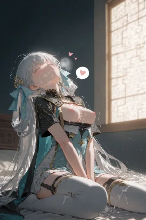 NFFA 2026.01 - Page 506