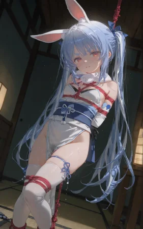 NFFA 2026.01 - Page 578