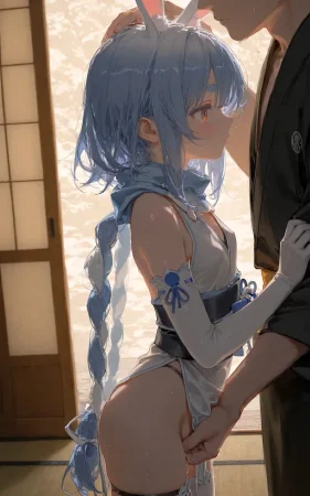 NFFA 2026.01 - Page 581