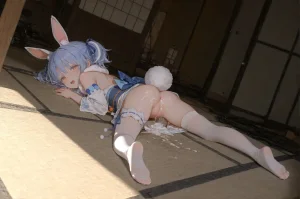 NFFA 2026.01 - Page 598