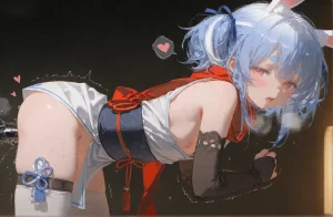 NFFA 2026.01 - Page 601