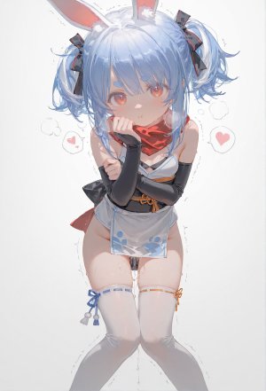 NFFA 2026.01 - Page 608