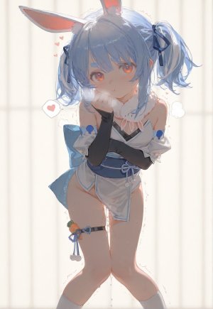 NFFA 2026.01 - Page 609