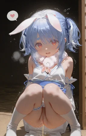 NFFA 2026.01 - Page 612