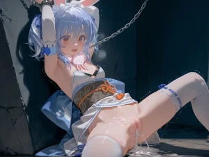 NFFA 2026.01 - Page 632