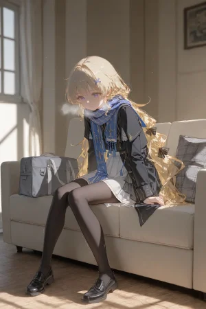 NFFA 2026.01 - Page 666