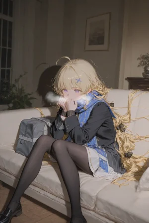 NFFA 2026.01 - Page 667