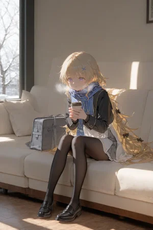 NFFA 2026.01 - Page 669