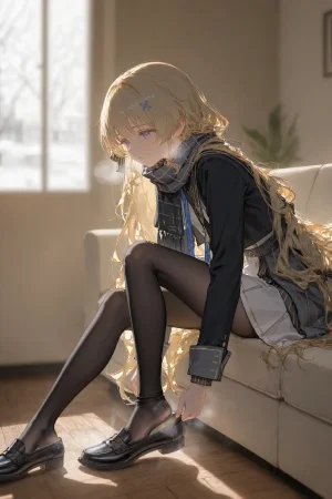 NFFA 2026.01 - Page 671