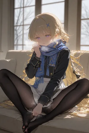 NFFA 2026.01 - Page 673