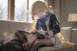 NFFA 2026.01 - Page 675