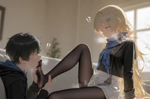 NFFA 2026.01 - Page 676