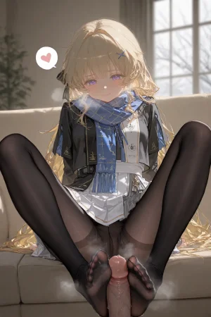 NFFA 2026.01 - Page 680