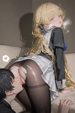 NFFA 2026.01 - Page 696