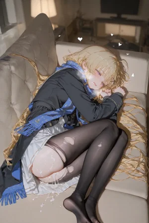 NFFA 2026.01 - Page 712