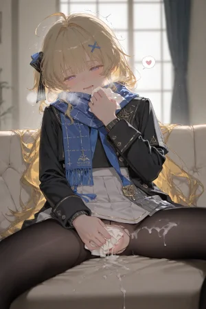 NFFA 2026.01 - Page 713