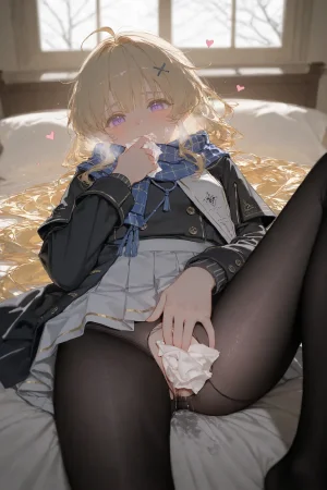 NFFA 2026.01 - Page 714