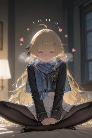 NFFA 2026.01 - Page 716