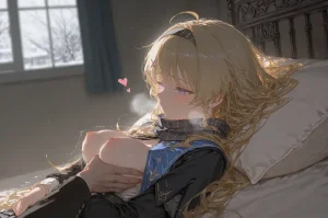 NFFA 2026.01 - Page 721