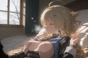 NFFA 2026.01 - Page 722