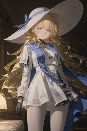 NFFA 2026.01 - Page 760