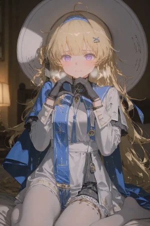 NFFA 2026.01 - Page 761