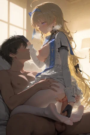 NFFA 2026.01 - Page 764