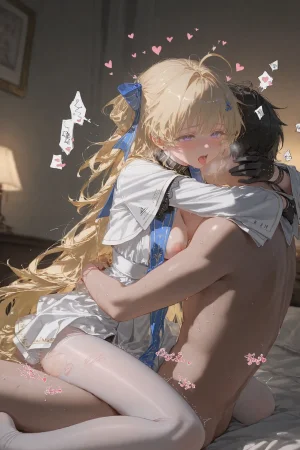 NFFA 2026.01 - Page 770