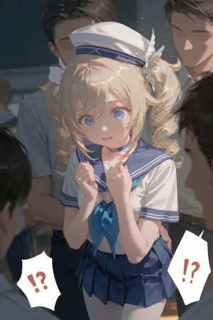 NFFA 2026.01 - Page 865