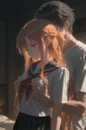 NFFA 2026.01 - Page 90