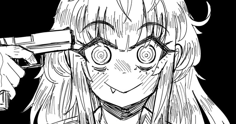 Nhim Mimi ongoing - Image 1