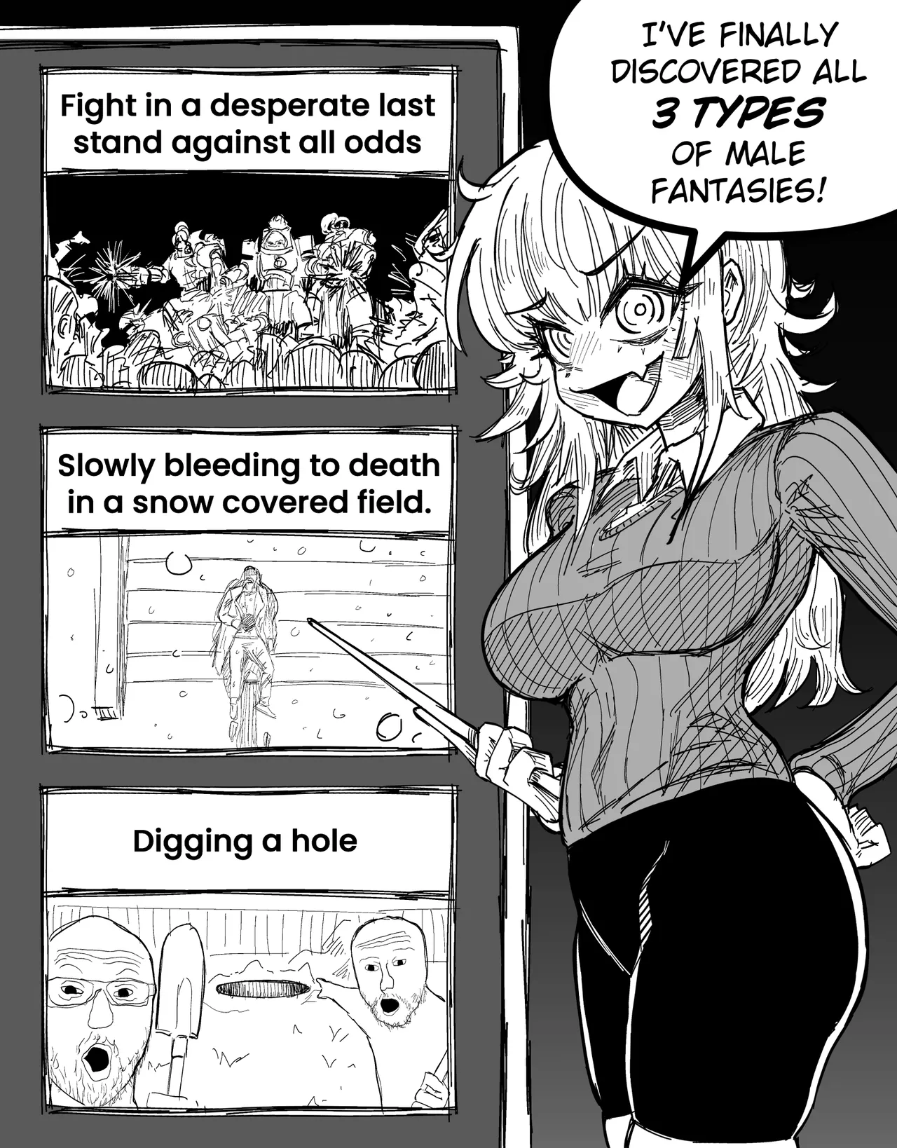 Nhim Mimi ongoing - Image 100