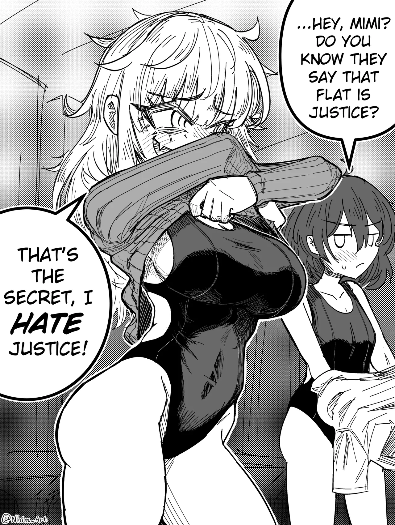 Nhim Mimi ongoing - Image 104