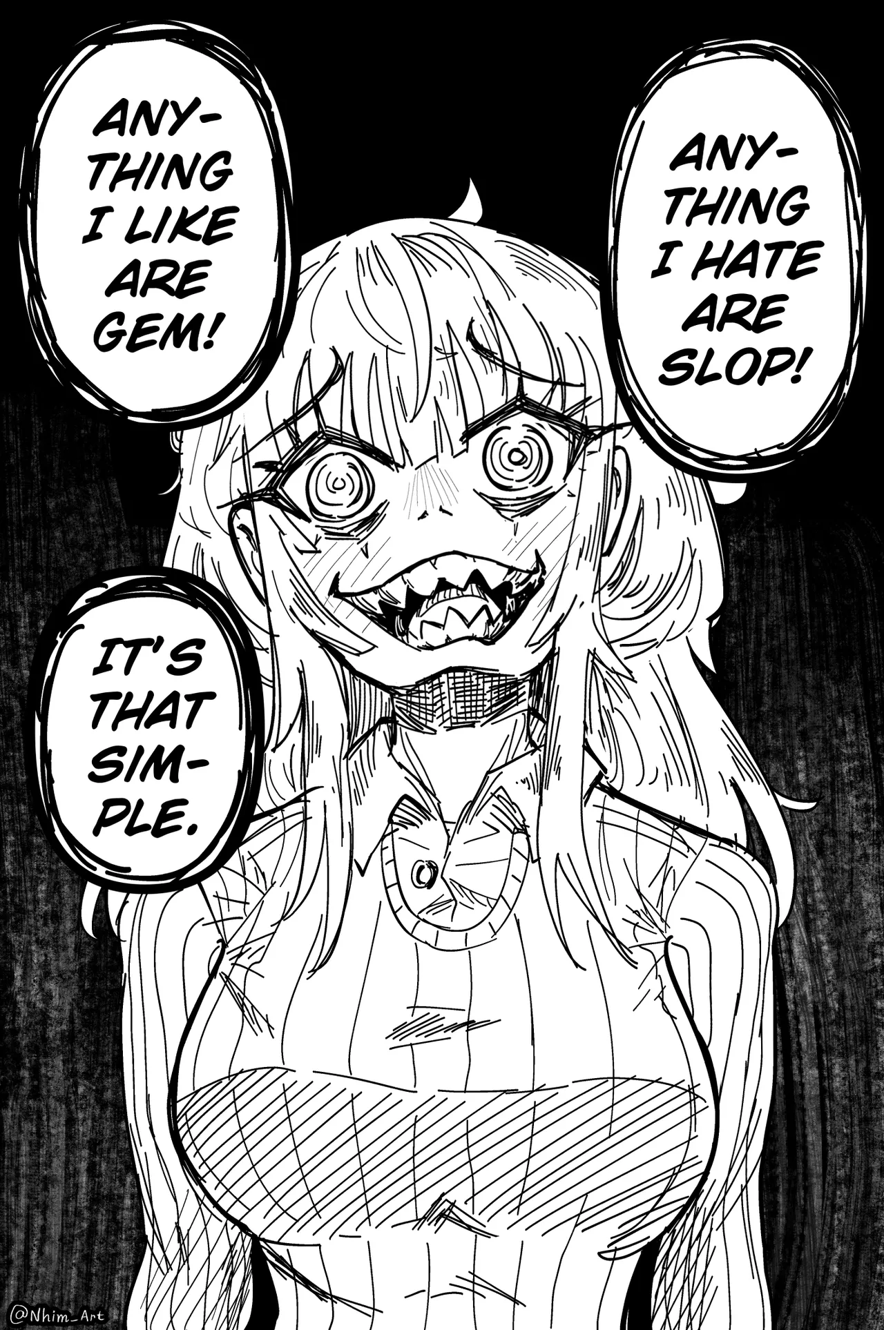 Nhim Mimi ongoing - Image 107