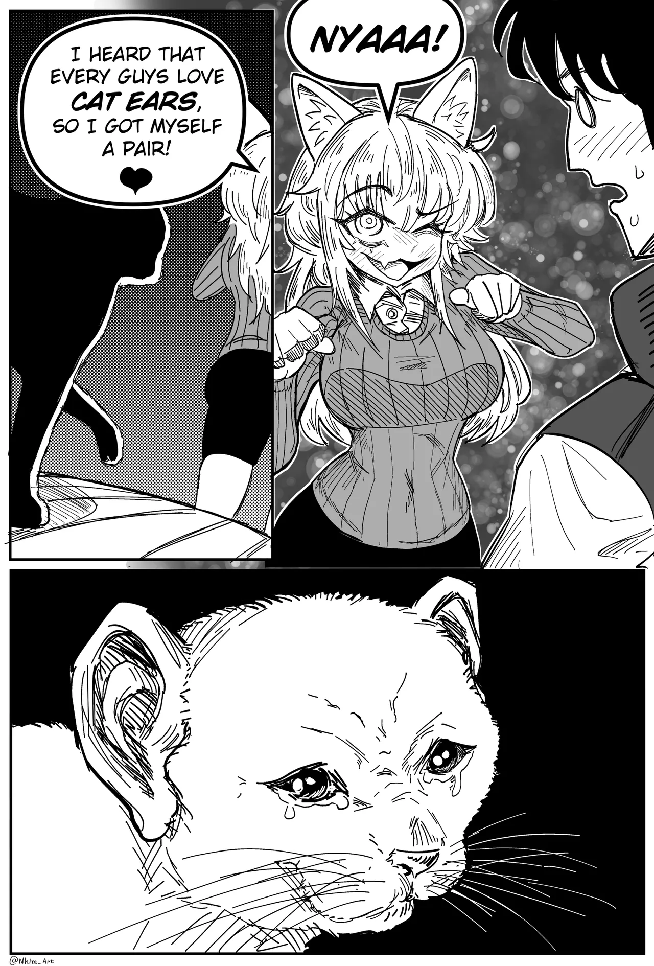 Nhim Mimi ongoing - Image 109