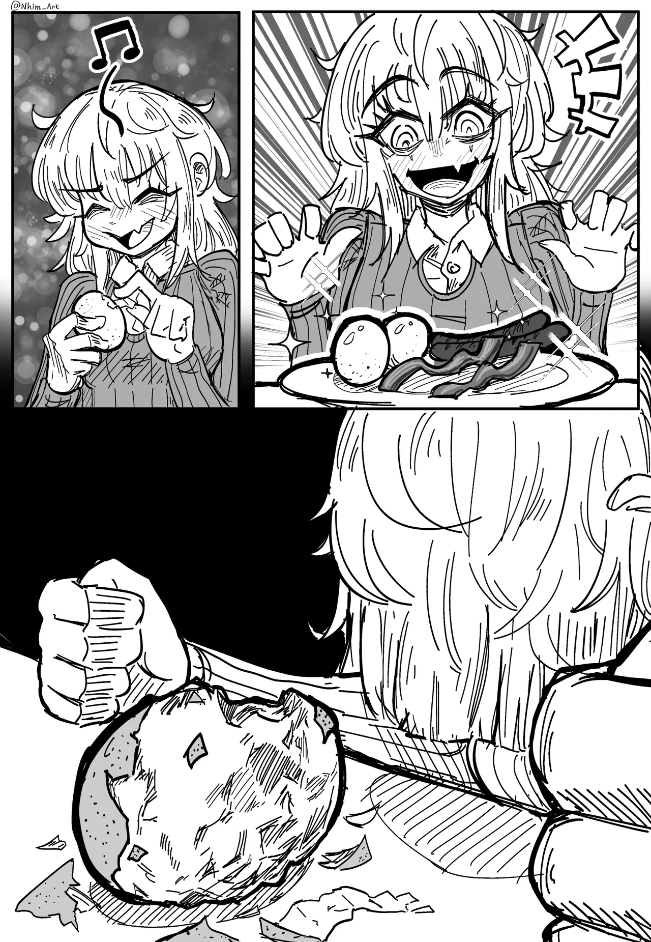 Nhim Mimi ongoing - Image 112