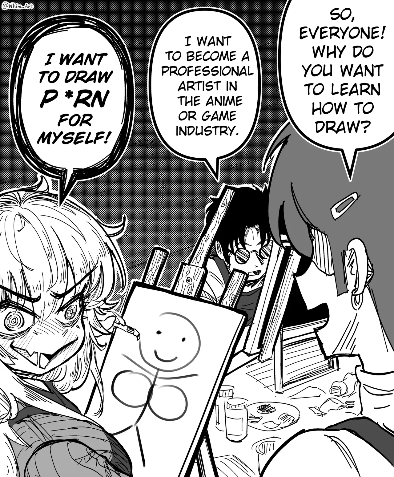 Nhim Mimi ongoing - Image 114