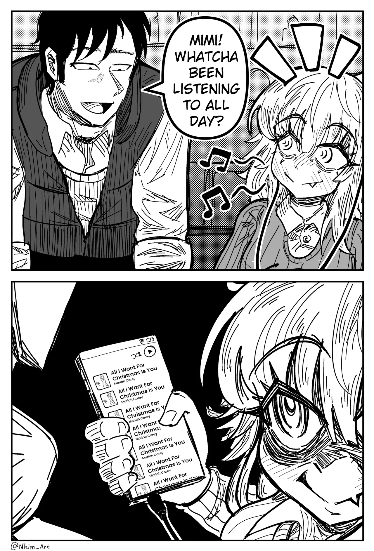Nhim Mimi ongoing - Image 115