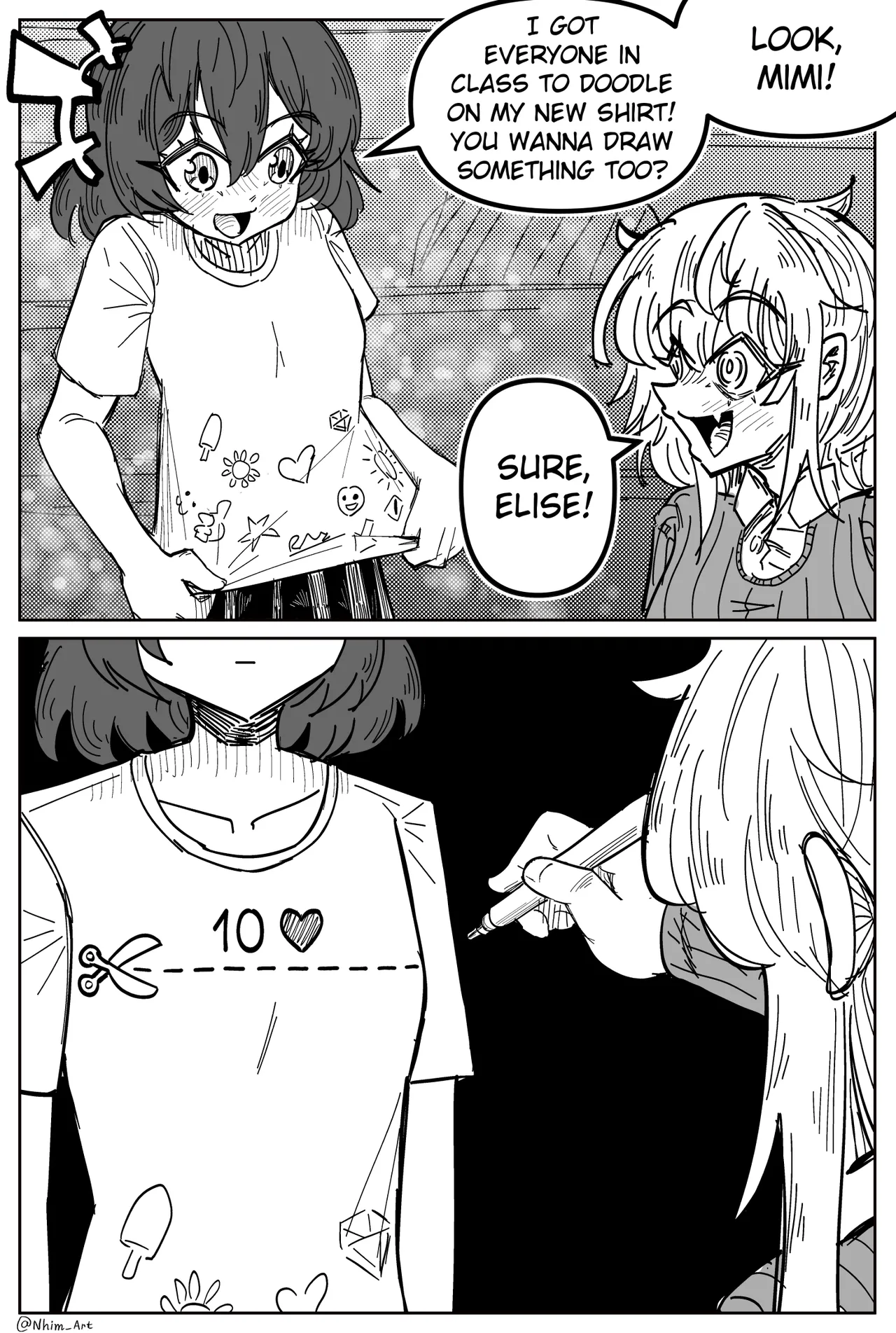 Nhim Mimi ongoing - Image 117