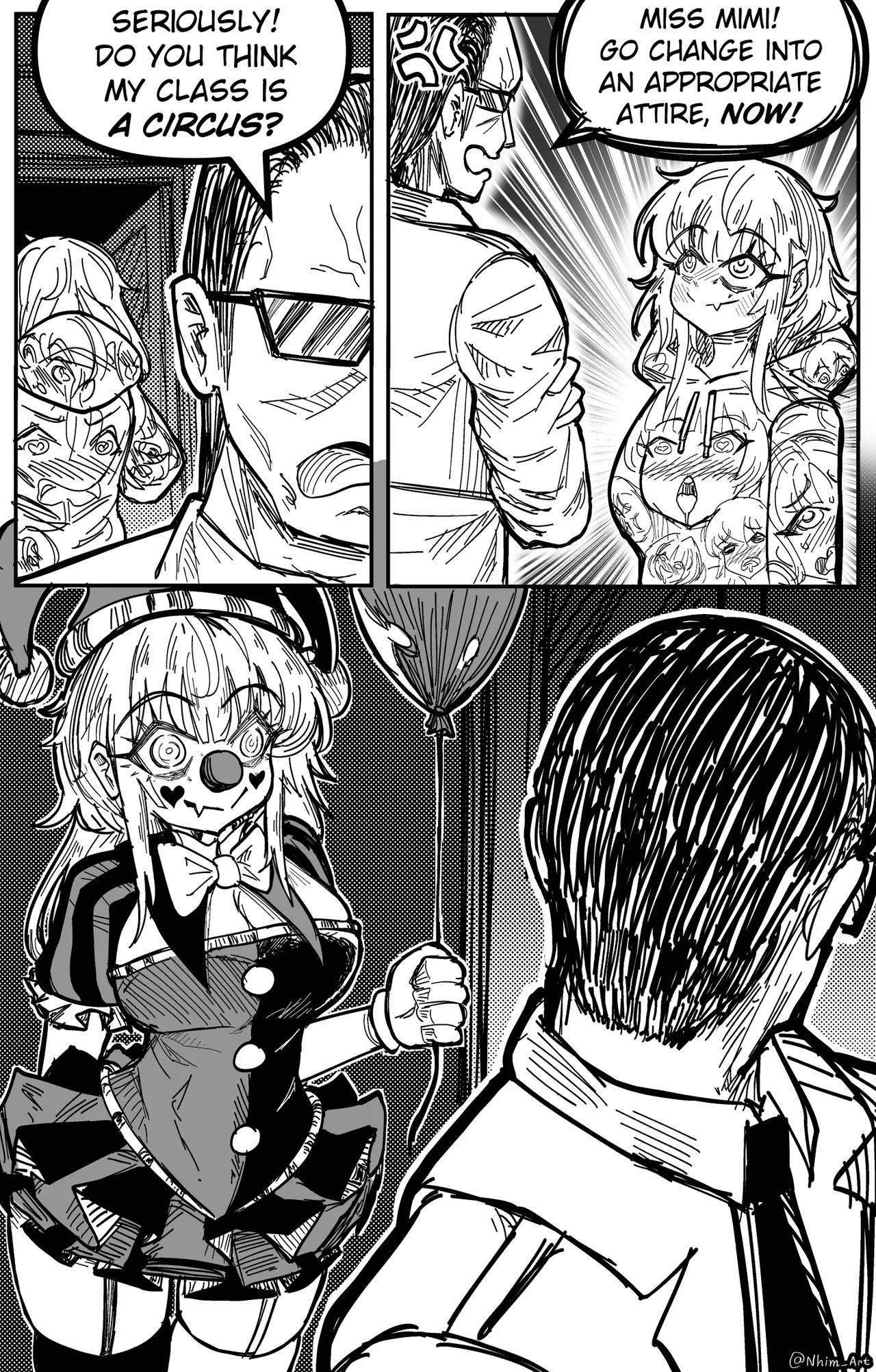 Nhim Mimi ongoing - Image 120