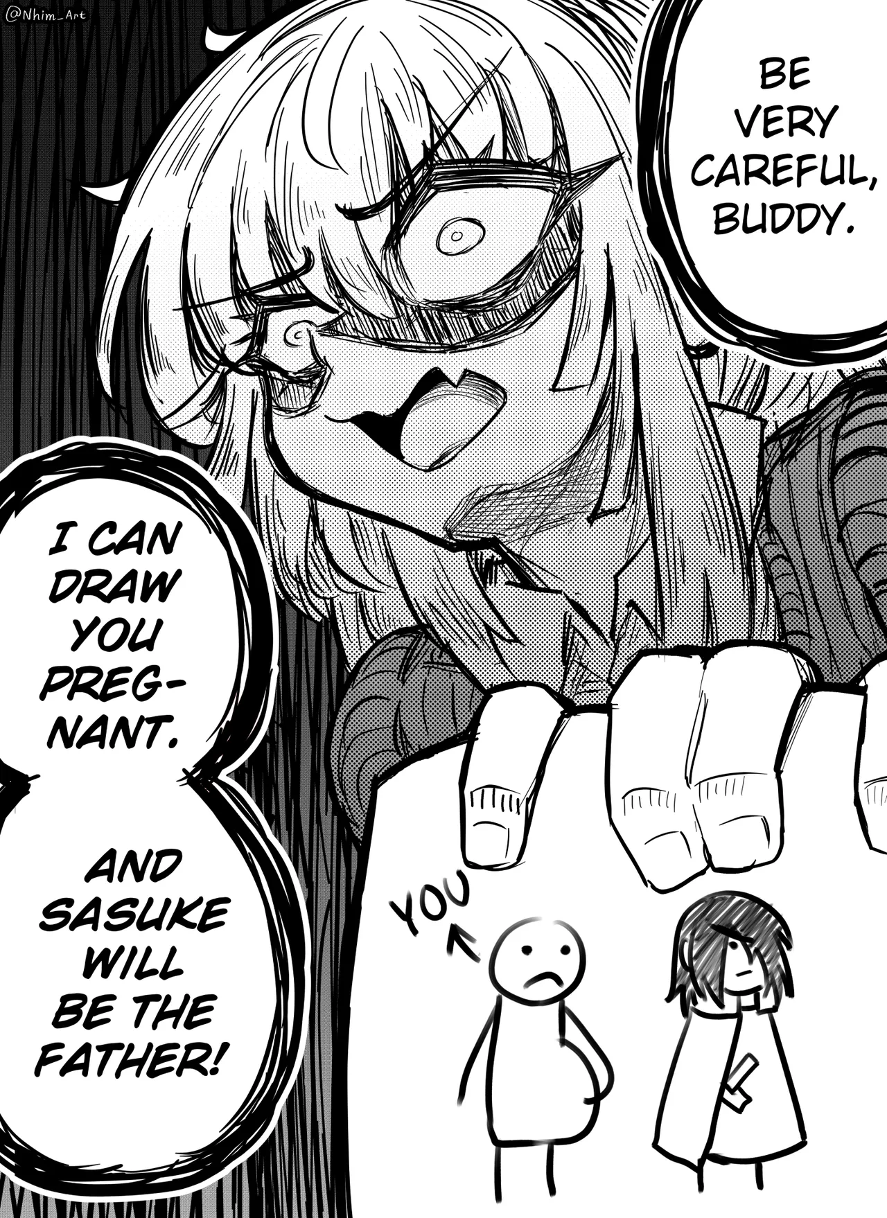 Nhim Mimi ongoing - Image 122