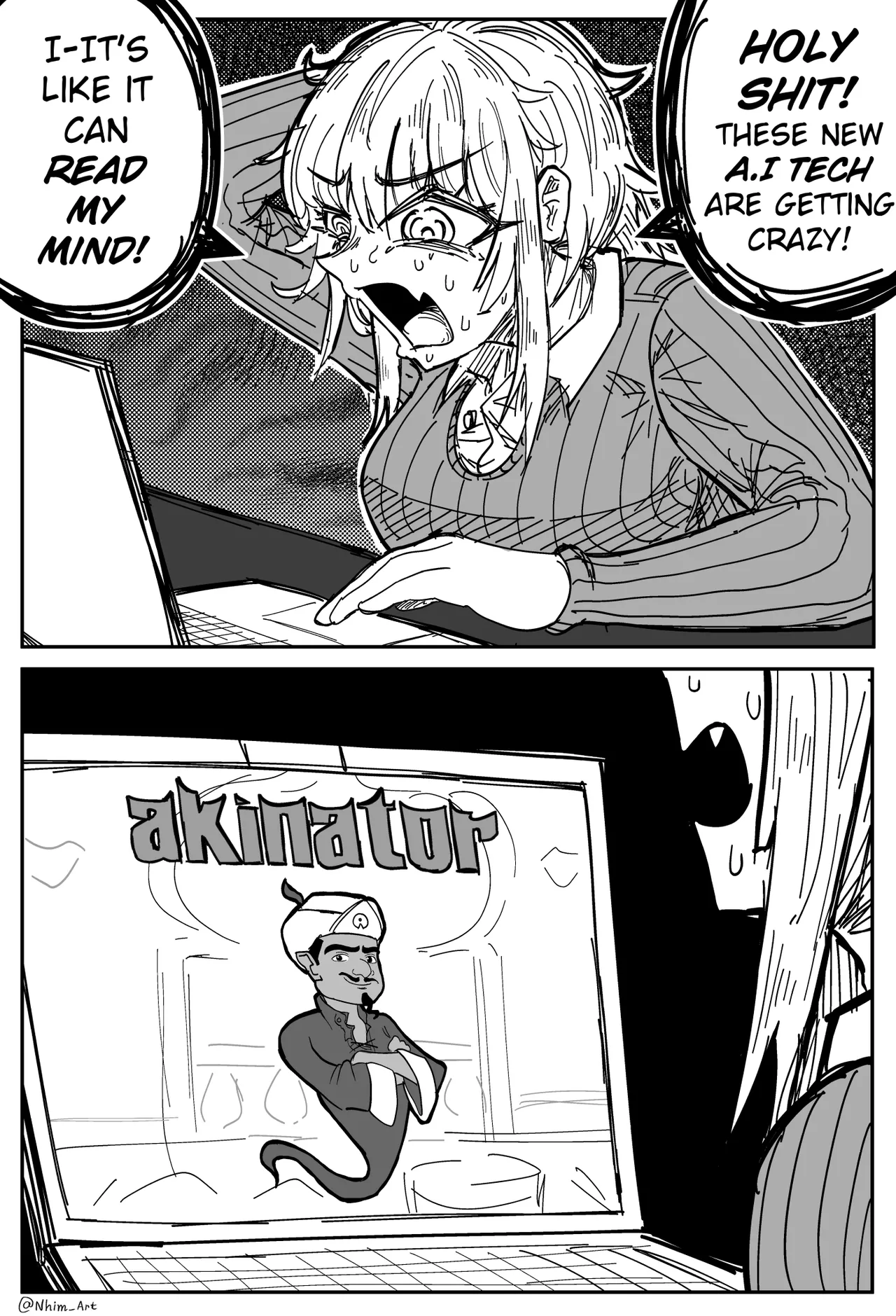 Nhim Mimi ongoing - Image 123