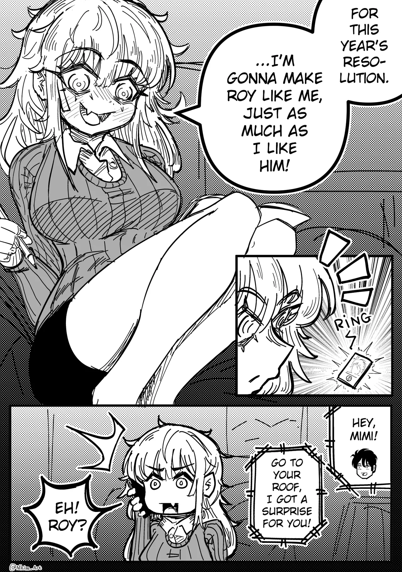 Nhim Mimi ongoing - Image 128