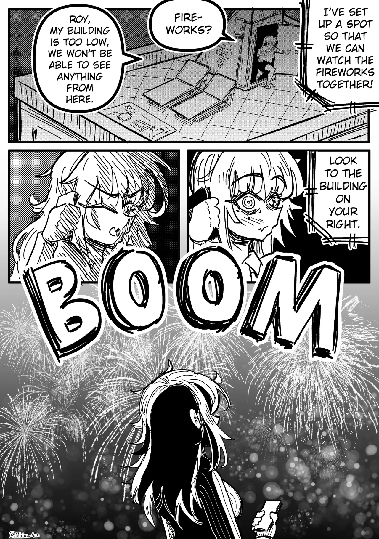 Nhim Mimi ongoing - Image 129