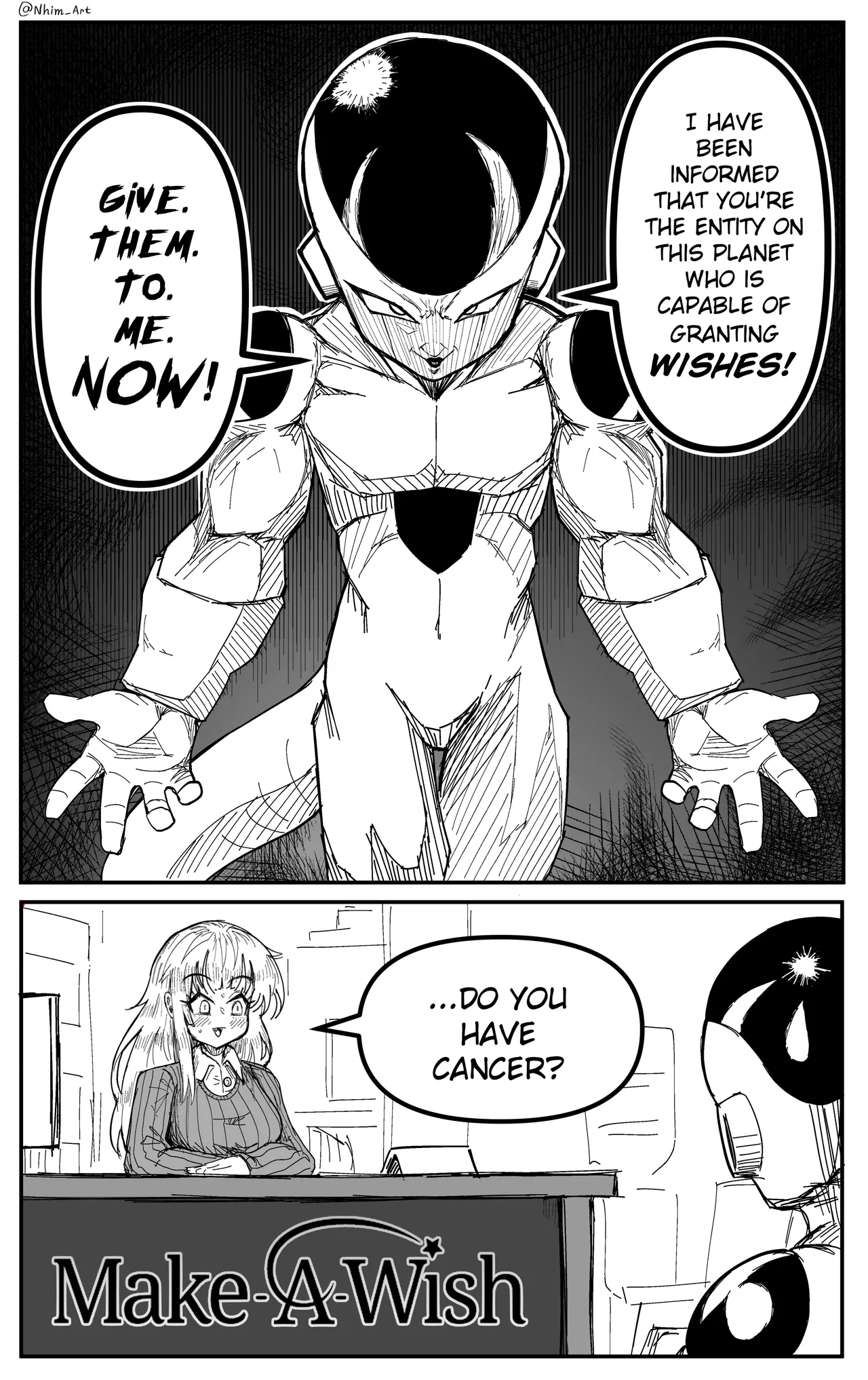 Nhim Mimi ongoing - Image 13