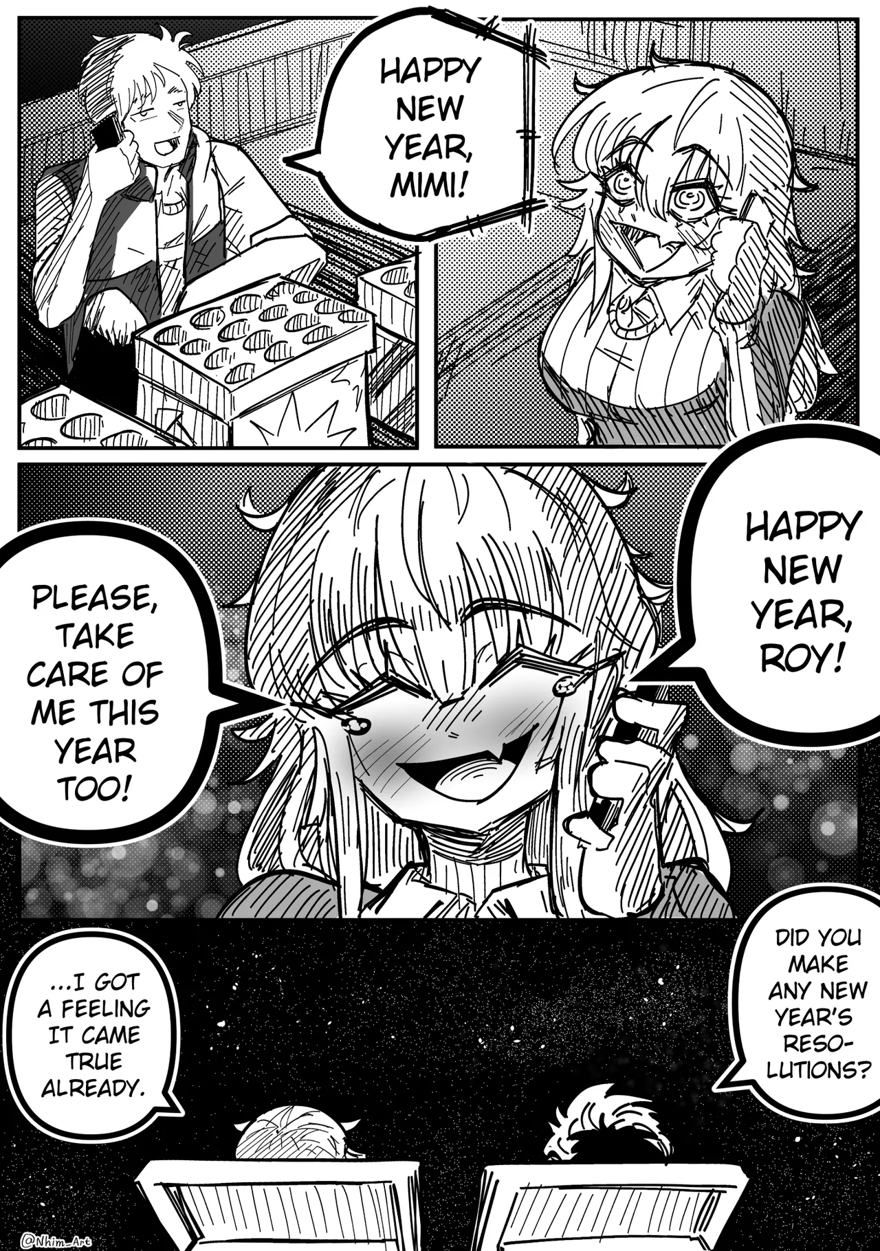 Nhim Mimi ongoing - Image 130